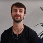 Mattias Review | Yogi Living Ashram